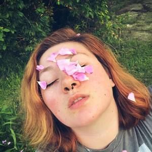 Meet your Posher, Alta